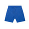 Someone Kids short blau 1