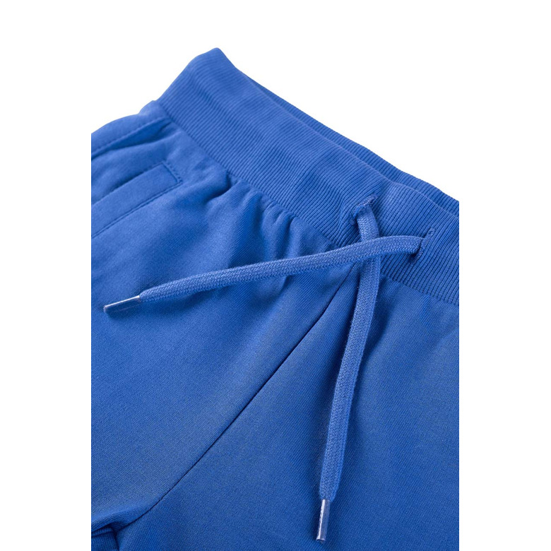 Someone Kids short blau 2