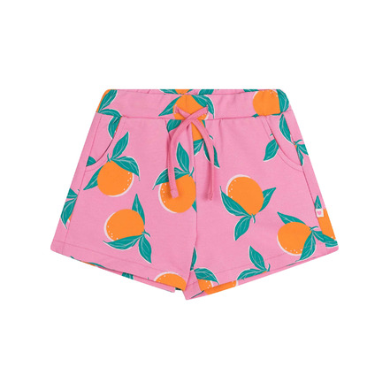 Someone Kids short rose