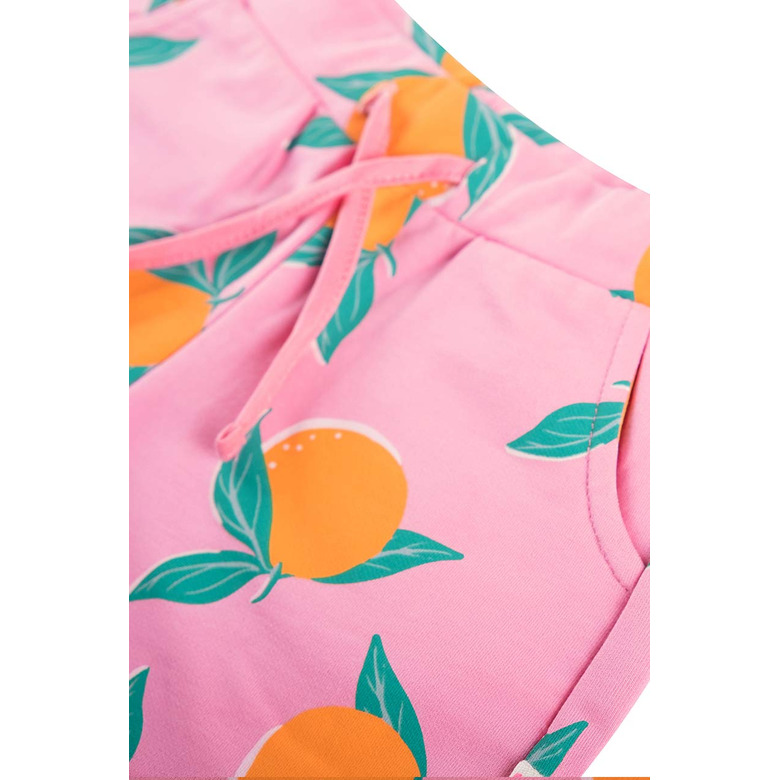 Someone Kids short rose 2