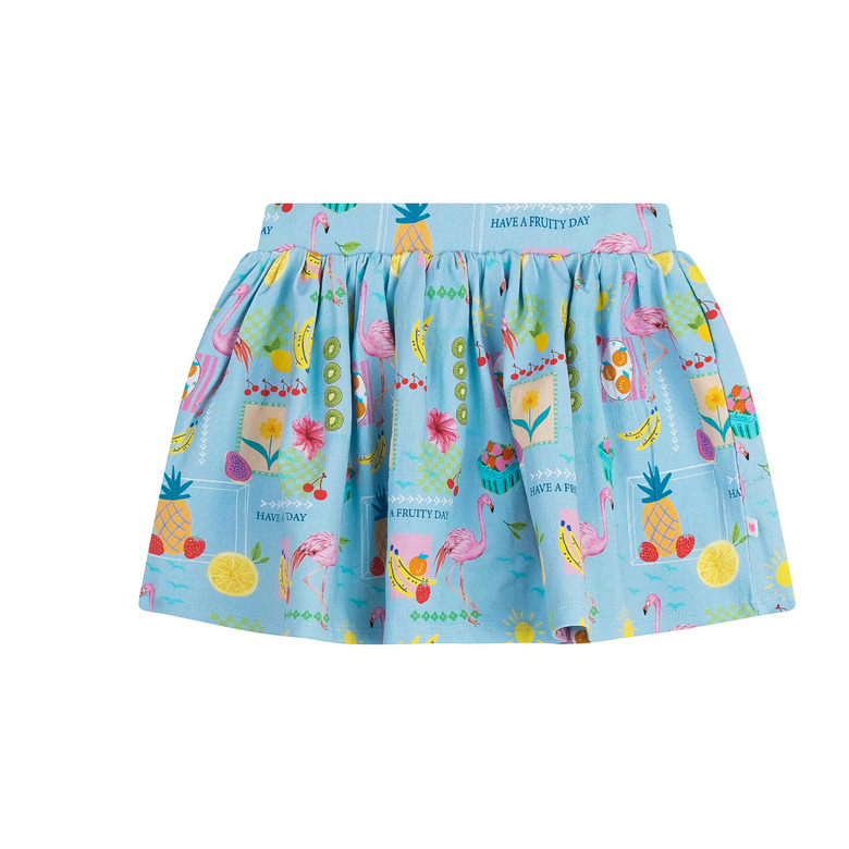 Someone Kids rock blau 1