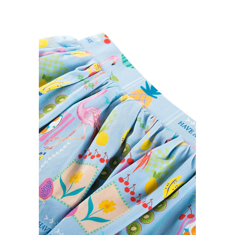 Someone Kids rock blau 2