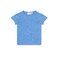 Someone Kids t-shirt blau 1