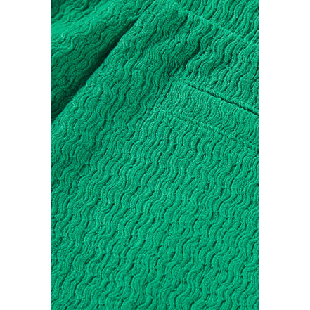 Someone Kids short grÜn