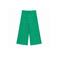 Someone Kids pantalon vert 1
