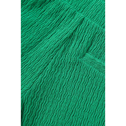 Someone Kids pantalon vert