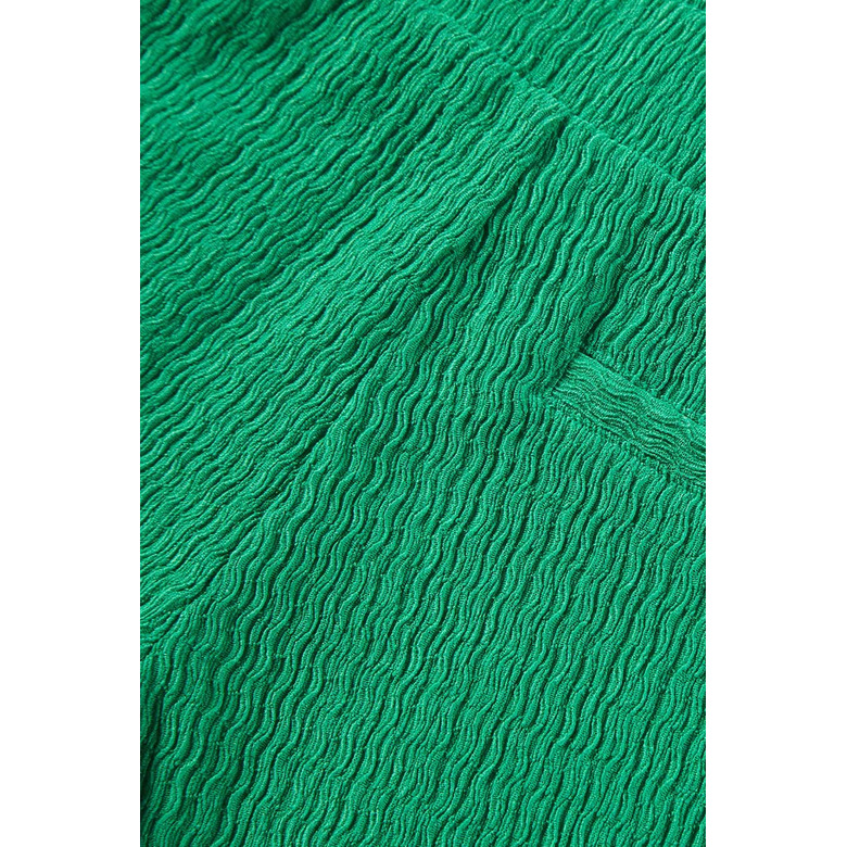 Someone Kids pantalon vert 2