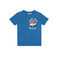 Someone Kids t-shirt bleu 1