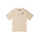 Someone Junior Jongens t-shirt beige 1