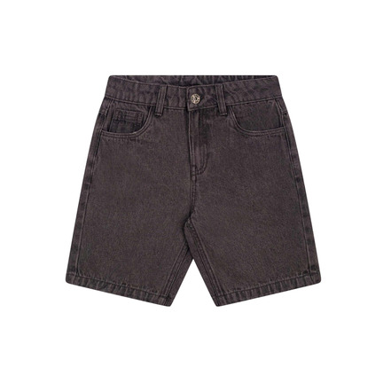 Someone Junior Jongens short jeans
