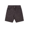 Someone Junior Jongens short jeans 1