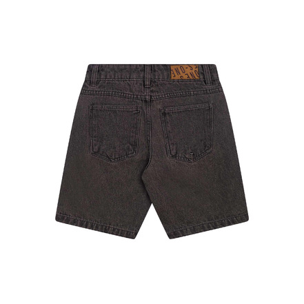Someone Junior Jongens short jeans