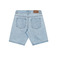 Someone Junior Jongens short jeans 2