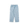 Someone Junior Jongens jeans bleu 1