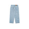 Someone Junior Jongens jeans bleu 2