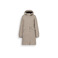 Reset manteau beige 1
