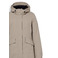 Reset manteau beige 2