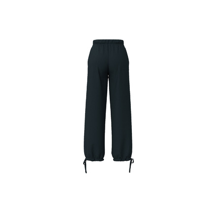 Anna Seravalli trousers blue