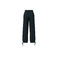 Anna Seravalli trousers blue 2