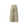 Anna Seravalli trousers lightbrown 2