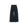 Anna Seravalli trousers blue