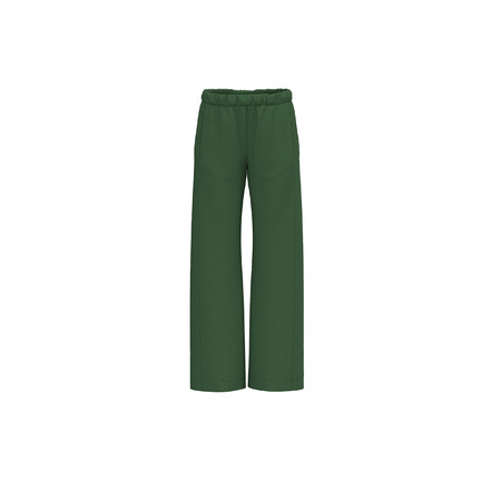 Anna Seravalli trousers green