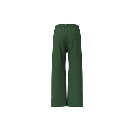 Anna Seravalli trousers green