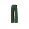 Anna Seravalli trousers green 2