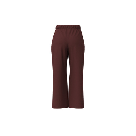 Anna Seravalli trousers brown