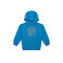 Someone Kids hoodie bleu 1