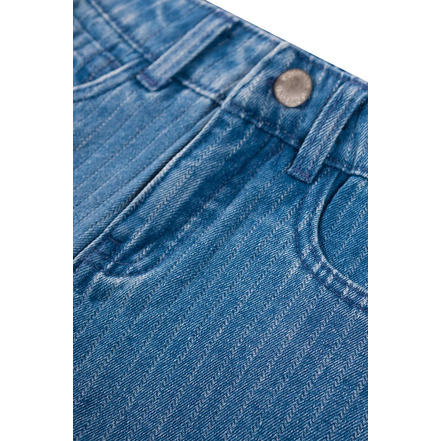 Someone Kids short jeans