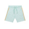 Someone Kids short blauw 1