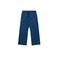 Someone Kids pantalon bleu 1