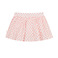 Someone Kids jupe rose 1