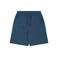 Someone Junior Jongens short bleu 1
