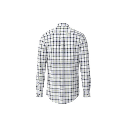 Fynch-hatton hemd grÜn