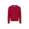 Fynch-hatton pullover rot