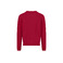Fynch-hatton pullover rot 2