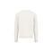 Fynch-hatton pullover ecru 2