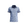 Fynch-hatton polo blauw 1