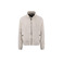 Fynch-hatton veste beige 1
