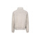 Fynch-hatton veste beige 2