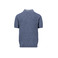 Fynch-hatton polo blau 2