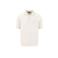 Fynch-hatton polo ecru 1
