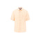 Fynch-hatton chemise orange