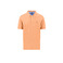 Fynch-hatton polo orange 1