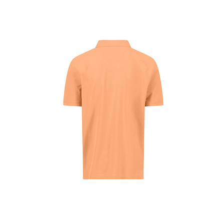 Fynch-hatton polo orange