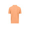 Fynch-hatton polo orange 2