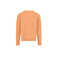 Fynch-hatton sweater orange 2