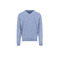 Fynch-hatton pullover blau